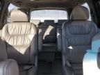 2008 Honda Odyssey EXL