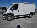 2020 Dodge RAM Promaster 1500 1500 Standard