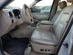 2006 Ford Explorer Limited