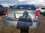 2006 Saturn Ion Level 2