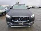 2016 Volvo XC90 T6