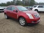 2015 Cadillac SRX Performance Collection