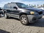 2005 Ford Escape XLS