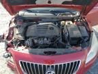 2013 Buick Regal Premium