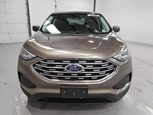 2019 Ford Edge SE