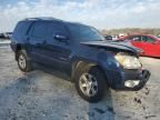 2005 Toyota 4runner SR5