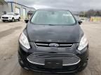 2016 Ford C-MAX Premium SEL