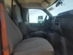 2016 Chevrolet Express G3500