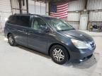 2006 Honda Odyssey EX