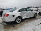 2011 Ford Taurus SEL