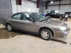 2005 Mercury Sable GS