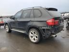 2011 BMW X5 XDRIVE35D