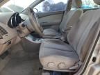 2005 Nissan Altima S