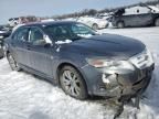 2011 Ford Taurus SEL