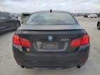 2011 BMW 535 XI