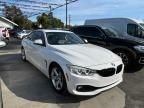 2014 BMW 428 I