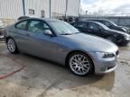 2010 BMW 328 I