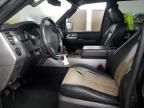 2010 Ford Expedition Eddie Bauer