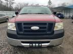 2008 Ford F150