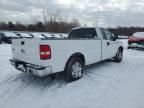 2008 Ford F150