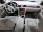 2006 Ford Five Hundred Limited