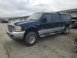 2003 Ford F250 Super Duty en venta en Louisville, KY