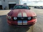 2005 Ford Mustang GT