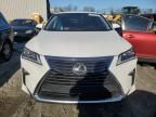 2018 Lexus RX 350 Base