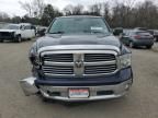 2017 Dodge RAM 1500 SLT