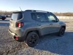 2021 Jeep Renegade Sport