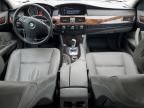 2010 BMW 528 I