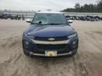 2022 Chevrolet Trailblazer Active