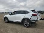 2020 Mazda CX-9 Grand Touring