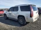 2007 Cadillac Escalade Luxury