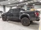 2019 Ford F150 Raptor