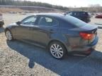 2010 Lexus IS 250