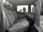 2015 Toyota Tacoma Double Cab Long BED