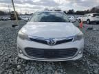 2013 Toyota Avalon Base