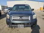 2006 Honda Pilot EX