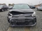 2019 KIA Rio S