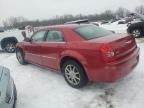 2008 Chrysler 300 Touring