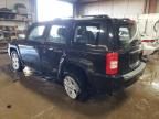 2010 Jeep Patriot Sport