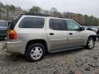 2003 GMC Envoy XL