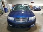 2007 Saturn Ion Level 3