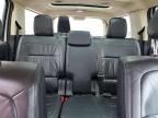 2013 Ford Flex SEL