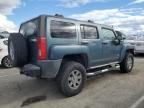 2006 Hummer H3