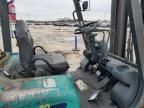 2007 Komatsu Forklift