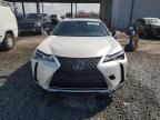 2021 Lexus UX 250H