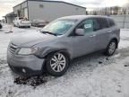 2008 Subaru Tribeca