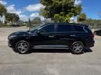 2018 Infiniti QX60